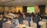 VMWARE: Realiza con Exito su Partner Kick Off 2013 en Perú y Premia a sus Canales Locales