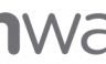 VMWARE: Realiza con Exito su Partner Kick Off 2013 en Perú y Premia a sus Canales Locales