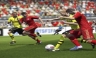 FIFA 14: Primeras imágenes e información