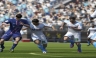 FIFA 14: Primeras imágenes e información