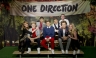 One Direction se reúne con sus figuras de cera en Londres [FOTOS]