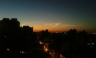 [Argentina] Una bola de fuego iluminó el cielo y Sorprendió al norte del país (VIDEO)