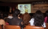 Colegio de Psicólogos del Perú: Exitosa presentación del foro 'La salud Psicológica en el Perú'
