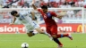 Eurocopa 2012: República Checa venció 2-1 a Grecia