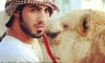 Este es uno de los tres hombres expulsados de Arabia Saudita por ser demasiado guapo (FOTOS)