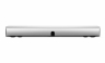 Belkin Presenta Thunderboltt Express Dock