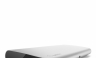 Belkin Presenta Thunderboltt Express Dock