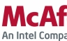 McAfee mantiene a los consumidores conectados después de cortarse el acceso de DNS