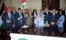 Nació la Asociación Peruana de Amistad con la República Árabe Saharaui Democrática (APEARASD)
