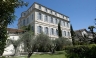 Keira Knightley se casó en una villa en Francia [FOTOS]