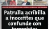 Las portadas de los diarios peruanos para hoy martes 7 de mayo