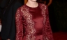 Kristen Stewart brilló en la Gala del MET 2013 [FOTOS]