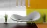 Las últimas tendencias en diseño de muebles se enseñan en el Perú - Diplomado de especialización profesional en Toulouse Lautrec