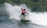 Álvaro Malpartida: otra de las cartas peruanas en el Mundial de Surf