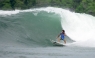 Álvaro Malpartida: otra de las cartas peruanas en el Mundial de Surf