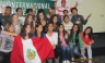 Escolares del Colegio Mayor representan al país en Estados Unidos, Alemania y Argentina