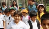 De las aulas al parque: Ecotalleres en parques zonales de Lima
