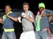 [FOTOS] Justin Bieber cantó gratis para 300 mil almas en México