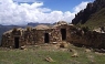 Riqueza y orgullo del Perú: Pasco pide difusión de recurso turístico en moneda