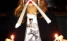 Rihanna causa controversia nuevamente en Instagram [FOTOS]