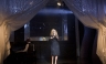 Adele tiene su figura de cera en el museo de Madame Tussauds [FOTOS]