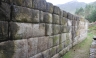 [Pasco] Entregan material gráfico del complejo arqueológico Inca de Huarautambo al BCR del Perú