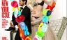 Lady Gaga al desnudo para la Revista V [FOTOS]