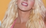 Christina Aguilera muestra figura de infarto [FOTOS]