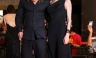 Brad Pitt junto a Angelina Jolie en la premier de World War Z en Japón [FOTOS]