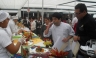 Destacados chefs estarán en homenaje a Ivan Kisic en Cañete