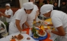 Destacados chefs estarán en homenaje a Ivan Kisic en Cañete