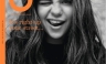 Selena Gómez es la chica portada de la revista i-D [FOTOS]