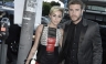 Miley Cyrus y Liam Hemsworth juntos en el estreno de Paranoia [FOTOS]