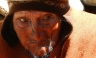 El hombre más viejo del mundo vive en Bolivia