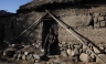 El hombre más viejo del mundo vive en Bolivia