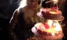 Madonna celebró su cumpleaños número 55 vestida de María Antonieta [FOTOS]
