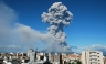 Japón: Volcán Sakurajima hace erupción y deja la ciudad bajo un manto de ceniza [FOTOS]