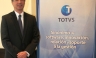 TOTVS presenta en Perú su solución para la agroindustria