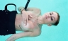 Miley Cyrus al desnudo en la portada de la revista 'Rolling Stone' [FOTOS]