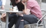 [FOTOS] Lily Collins estaría saliendo con Jamie Campbell Bower