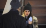 Kristen Stewart deja a Robert Pattinson por su nuevo film 'Anestesia' [FOTOS]