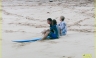 Charlize Theron y Sean Penn se relajan juntos en Hawai [FOTOS]