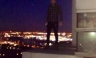 Liam Payne se disculpa por haberse subido a una cornisa [FOTOS]