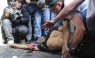 Venezuela: Protesta estudiantil termina en violencia mortal [VIDEO - FOTOS]