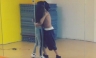 Justin Bieber reaviva su romance con Selena Gómez [VIDEO]