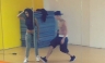 Justin Bieber reaviva su romance con Selena Gómez [VIDEO]