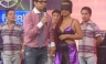 Programa Homenaje horas antes de la partida de Edita Guerrero en Fábrica de Sueños [FOTOS]