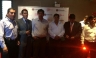 El Aeropuerto de Chinchero en Cusco será construido por el consorcio Kuntur Wasi: ganó la concesión