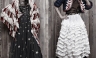 Kristen Stewart es la imagen de la nueva campaña de Chanel [FOTOS]