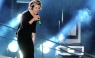 Harry Styles se baja los pantalones para mostrar su nuevo tatuaje [FOTOS]